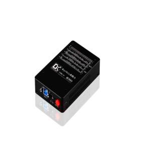 Quality Dothinkey MIPI Frame Grabber Capture Card Camera Module Testing Solution for sale