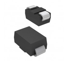 Quality FVC3100-BK for sale