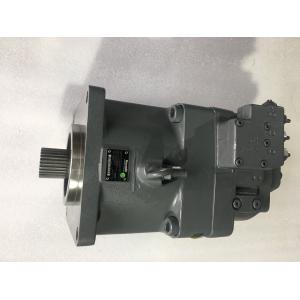 A11VLO260 Series Rexroth Hydraulic Axial Piston Variable Pump