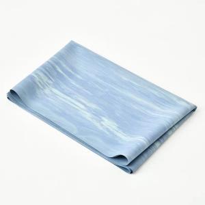 Lightweight Yoga Mat/Travel Yogo Mat