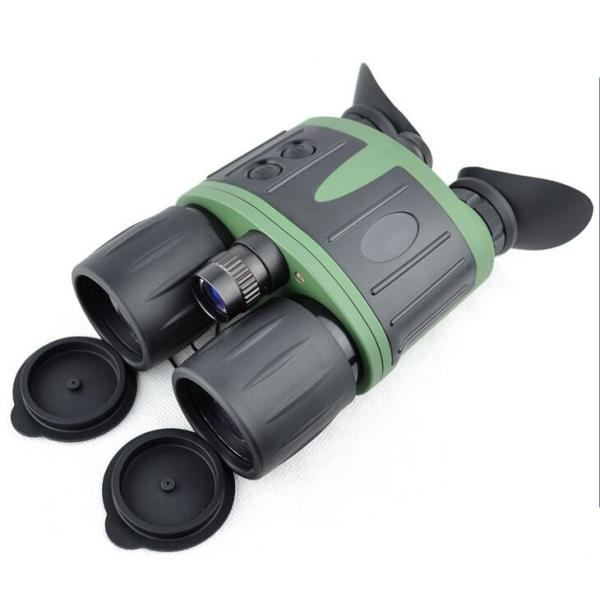 Buy NVT-B01-4X42 Digital Night Vision Binocular at wholesale prices