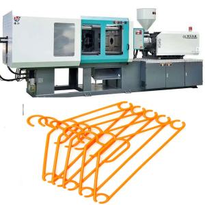3600 KN Silicone Rubber Injection Molding Machine With Hydraulic Electricity