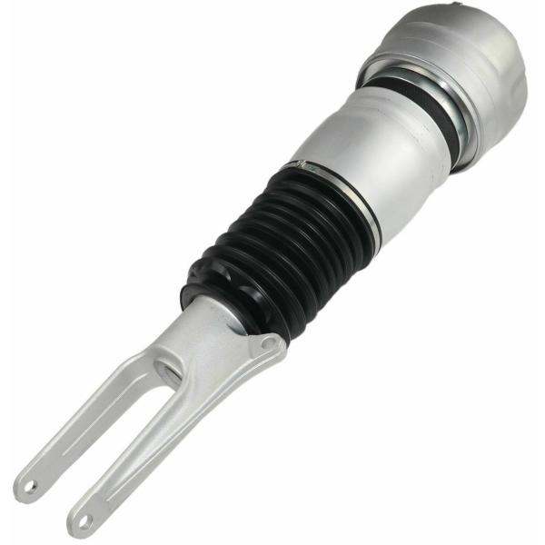 Buy 97034305135 Air Suspension Parts Air Suspension Strut at wholesale prices