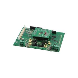 Quality EVAL-AD5327DBZ Embedded Solutions nanoDAC 12-Bit Digital-To-Analog Converter Evaluation Board for sale