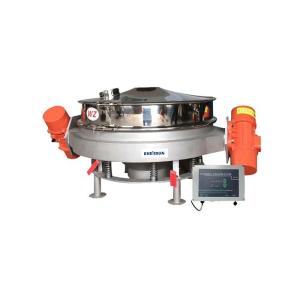 Fine Industry Stainless Steel Ultrasonic Test Sieve Shaker