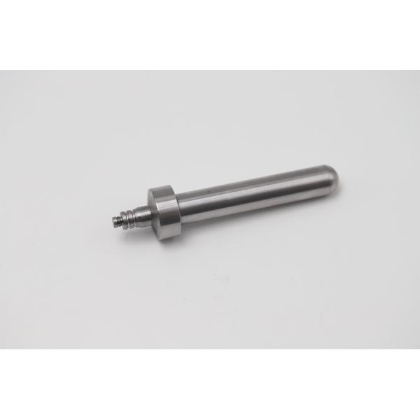 Custom Made Injection Molding Plastic Car Parts Bubble Bags Package