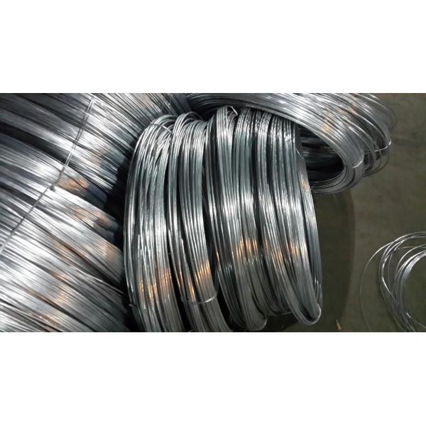 Buy low price GI wire, electro galvanized iron wire at wholesale prices