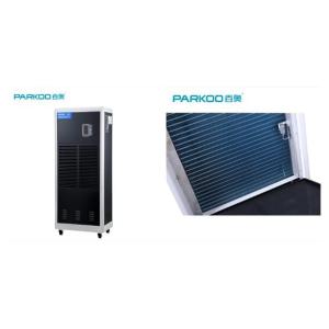 1200m3/H Commercial Industrial Restoration Dehumidifier Collect Water