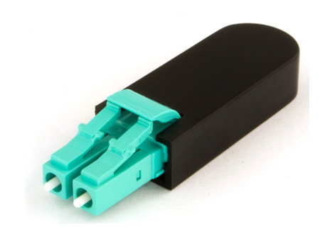 Buy CATV networks Fiber Optic Loopback  at wholesale prices