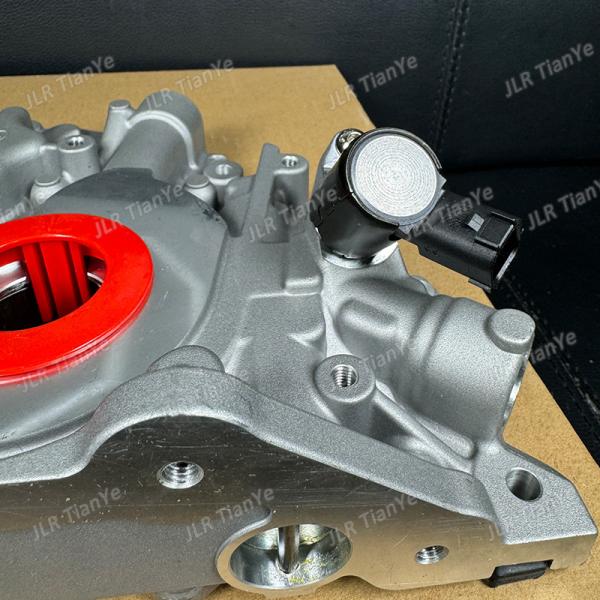 3.0T Diesel Engine Oil Pump LR069790 LR096231 LR013487 LR076782 LR065125 LR007798 Fit For Land Rover