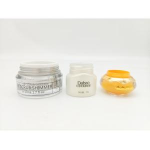 1 Color Flat Screen Printing Machine For Round Caps Servo-Driven Register