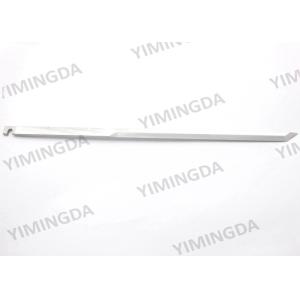 China Sharp Blade for Takaoka Cutter Spare Parts 251 * 8.2 * 2.5mm , Cutting Knife Blades on sale