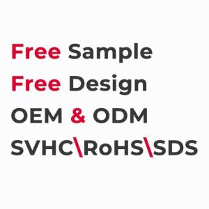 Aeropak 500ml Cold Galvanizing Spray Paint Zinc Color Fast Drying