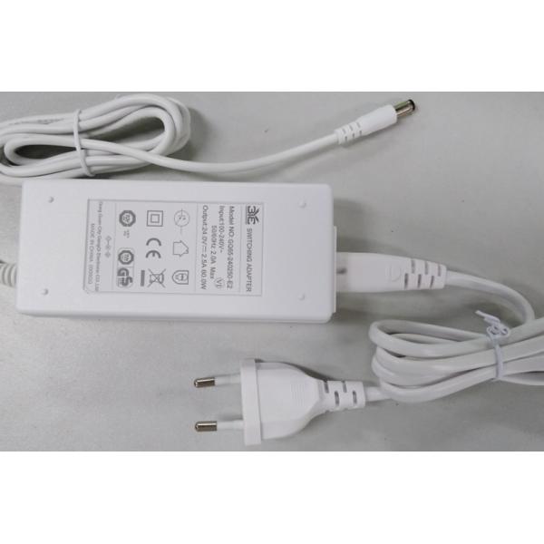 Noiseless Healthlead Household Air Purifier With Paricle Sensor And Real Time PM2.5 Value EPI380