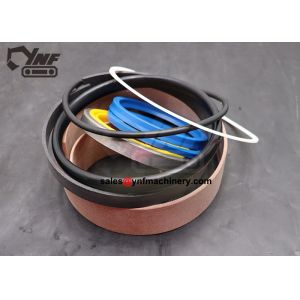 YNF17571 Seal Kit 365-2880 for CAT 966 – Complete Repair Set