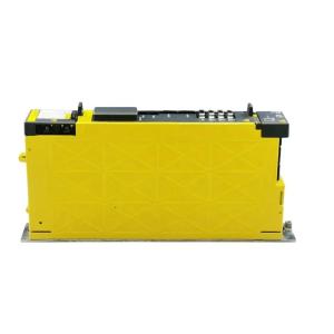 China A06B-6117-H302 1 Piece MOQ Fanuc AC/DC Servo Drive for Industrial Automation on sale