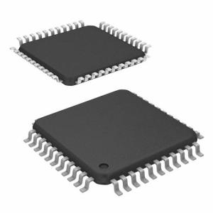 Quality ATMEGA8535-16AU Microcontrollers And Embedded Processors IC MCU FLASH Chip for sale