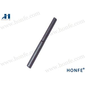 921-876-823 Sulzer Loom Spare Parts Projectile Cylindrical Pin