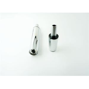 Black Class 4 Chair Gas Spring 100mm Stroke Compression Gas Springs Strut For Boss Chair