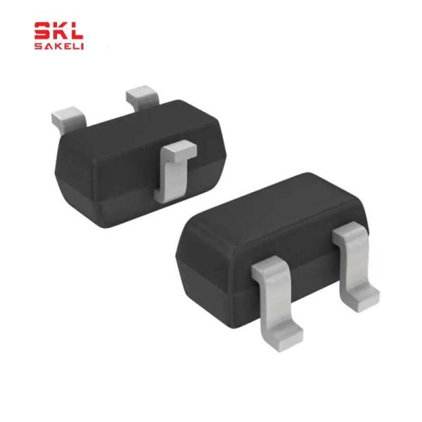 NTA4153NT1G MOSFET Power Electronics SC-75 High Power Switching Control