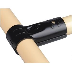 JYJ - 1 Single Metal Joint / Assembly &