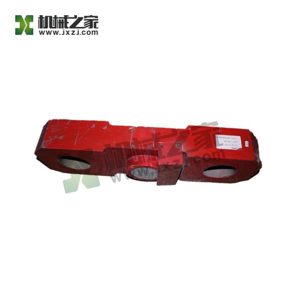 Buy SANY Crane Electrical Parts 60137440 Tension Sensor 120T-L at wholesale prices