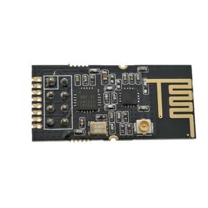 Antenna 1100m Arduino Sensor Module Customization With 2 Years Warranty