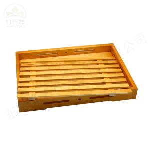 New Bread Wholesale Customize Beautiful Practical Durable High Quality