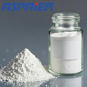 Inorganic Environmental Protection 26℃ Thermal Management Phase Change Materials