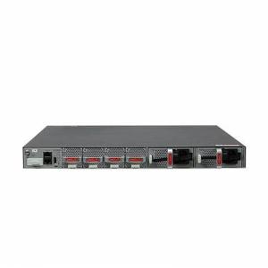 Full-Duplex Half-Duplex Communication Mode S6730S-H24X6C-A 24-Port L3 Managed