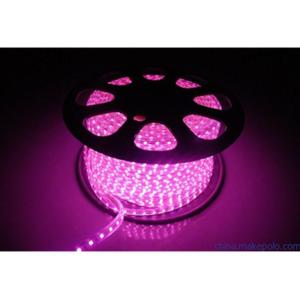 Soft Flexible Strip Light Chip Mounter Machine , Pcb Pick And Place Machine