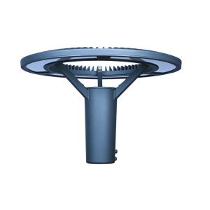 2700k Eye Protecting Urban Led Lighting 120 Degree Beam Angle