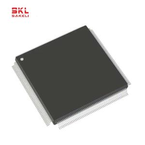 Quality APA150-PQG208 IC Chip Programming High Performance Circuit FPGA for sale