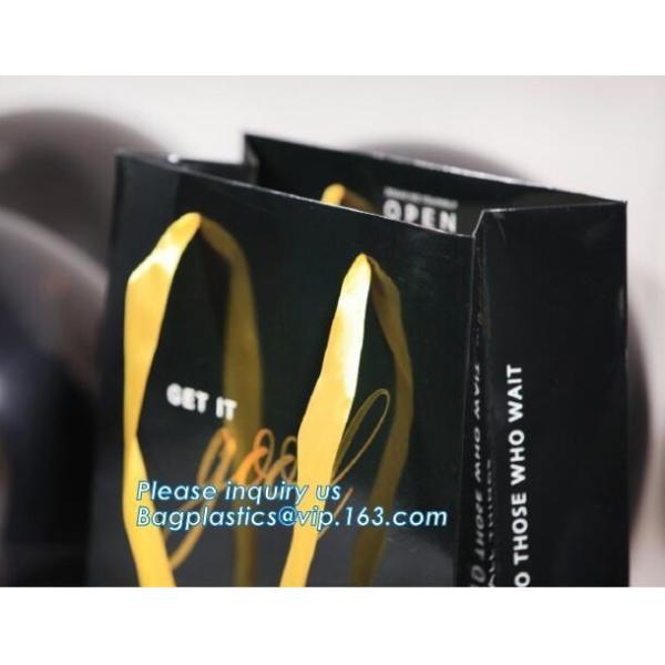 Factory Cheap Custom Cardboard Printing Promotional Merchandise Carrier Retail