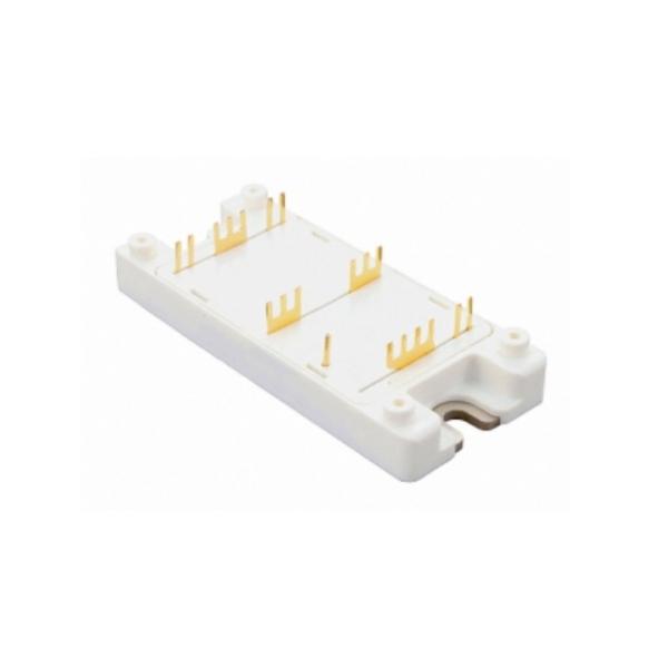 Buy Automotive IGBT Modules MSCC60AM23C4AG Modules 600V 2N-Channel MOSFET Modules at wholesale prices