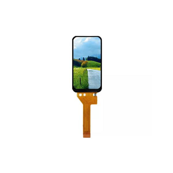 Buy 1.47" SPI TFT Lcd Display Module , Small Size 172x320 TFT Lcd Display at wholesale prices
