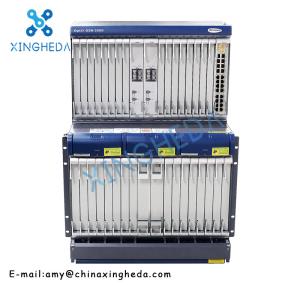 China HUAWEI OSN3500 Huawei MSTP/SDH OSN 3500 Optical Transmission Equipment on sale