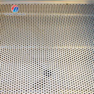 1.1KW Commercial eddy current bubble washing machine ozone multifunctional