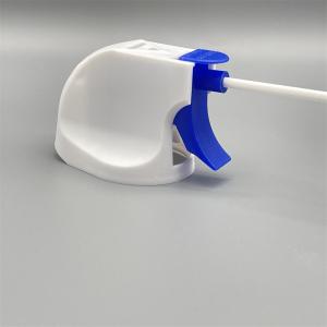 Advanced Air Conditioning Maintenance Agent Valve for Precise Dosing -