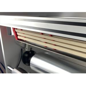 Corona Plasma Surface Treater Power Discharge Ceramic Electrode