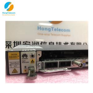 RTN 910A Basal Configuration 02311FNL SLJMSITE01