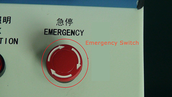 Iphone 6 IR BGA Rework Station AC 220V For Motherboard Repairing