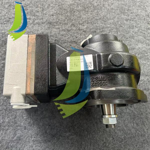 Buy VG1034130019 Air Compressor for Truck Engine Parts at wholesale prices