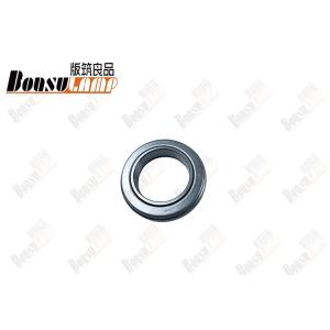 Clutch Releasing Bearing Connection Seat JAC N80 OEM M-1605623