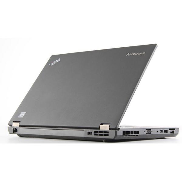 VXDIAG Piwis 3 Porsche Tester Piwis III Car Diagnostic Test Tool With Lenovo T440P Laptop V38.300.030