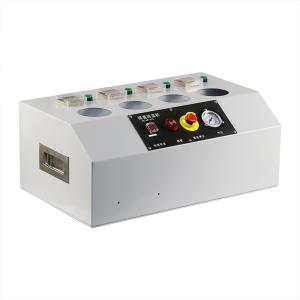 Cheap SMT solder paste warm up machine
