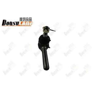 Isuzu Auto Parts FSR113 1-43150468-0 Tie Rod Joint R 1431504680