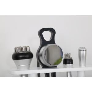 Cool tech criolipolise freeze fat system cool shaping cryolipolysis body