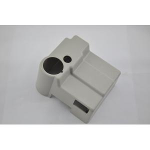 59797010 68351010 Cover , Decal Assy X-Carriage Used For Plotter Ap100 / Ap300