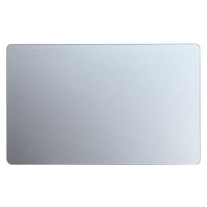 Quality Touchpad for MacBook Pro 16&quot; (2023, M2, EMC8103, A2780) Silver for sale